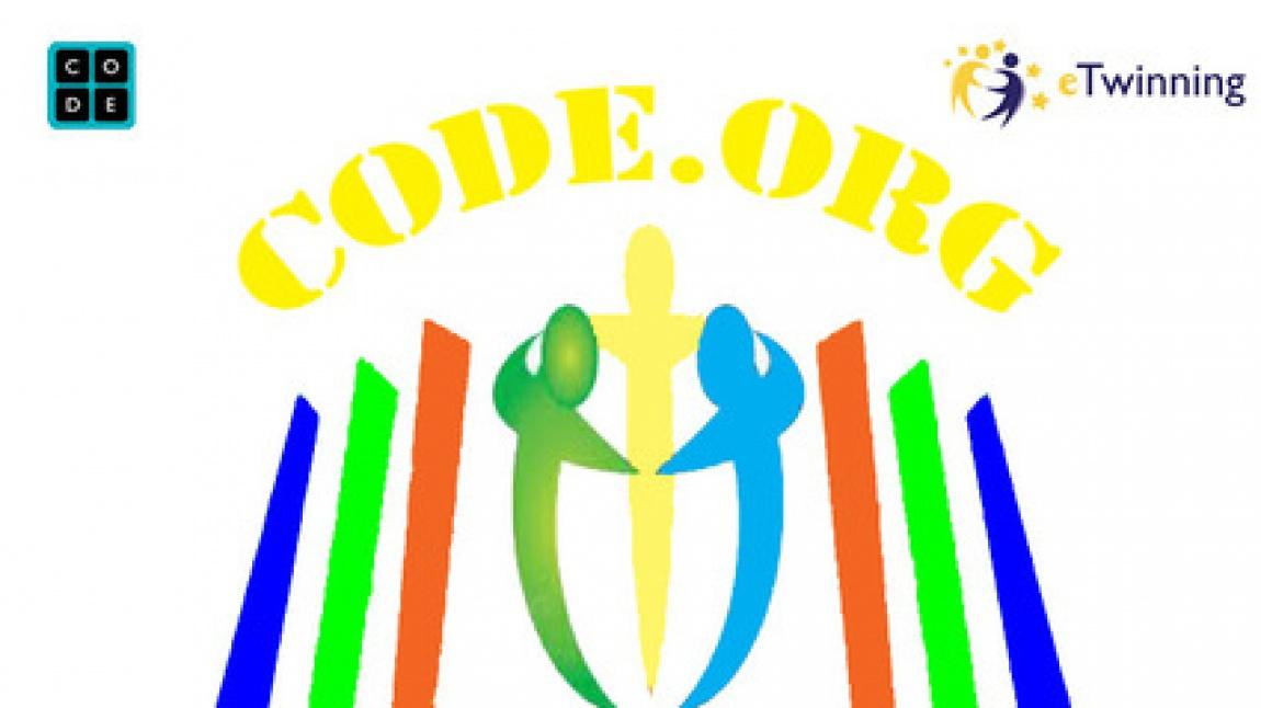 Coding Future With Code.org
